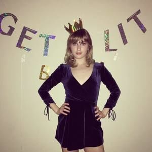 Meet your Posher, Autumn